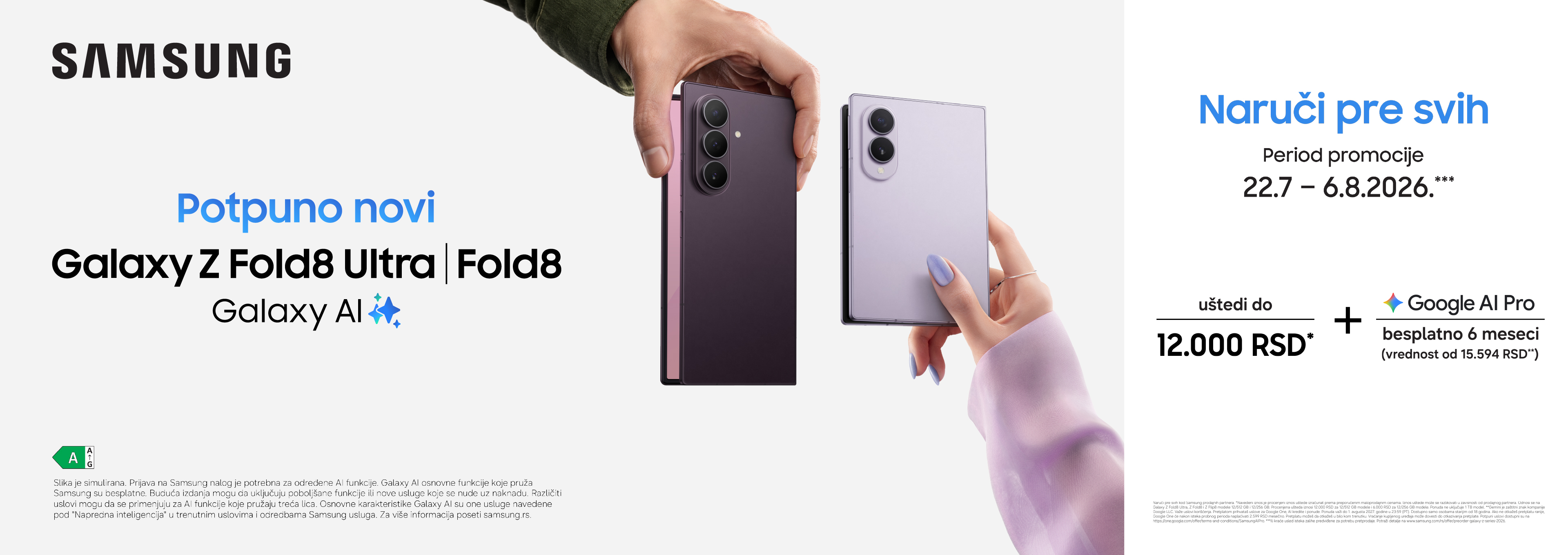 Galaxy z fold 8 ultra