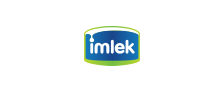 imlek