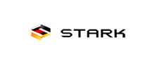 stark