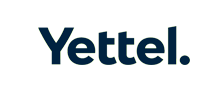 Yettel